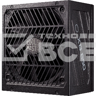 Блок питания Power Supply Cooler Master XG850 Platinum, 850W, ATX, 135mm, 24pin, 12xSATA, 6xPCI-E(6+2), APFC, 80+ Platinum, Full Modular