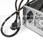 Серверный корпус ExeGate Pro 2U650-08 <RM 19