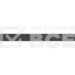 Коммутатор Smart L2 Zyxel GS1900-24, rack 19