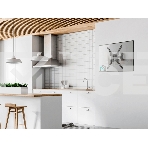 Кронштейн ONKRON M2 для телевизора 26