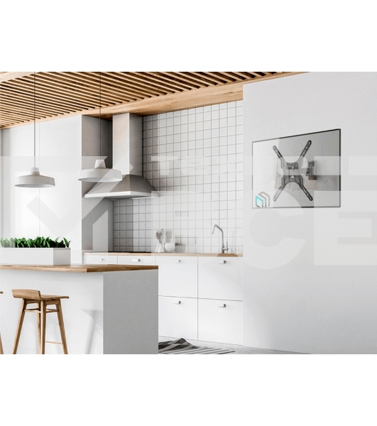 Кронштейн ONKRON M2 для телевизора 26