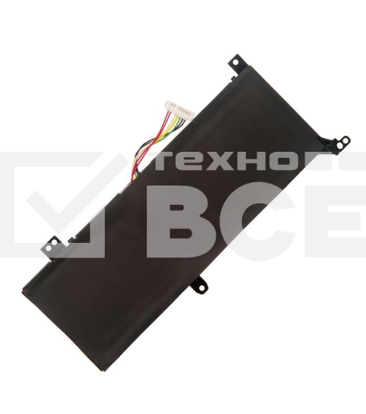 Аккумулятор для Asus X512UA, VivoBook 15 X512UA, 17 X712FA (b21n1818), 32Wh, 7.6V, Asus