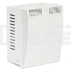 Источник питания СКАТ 1200 И7 исп.1 12В 4А корпус АКБ 12 Ач, фото6