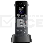 Телефон DECT-трубка Yealink W73H SIP-трубка для W70B/W73P/W76P/W79P/W80B/W90B, фото3