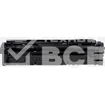 Картридж лазерный Canon 054 H C (3027C002) голубой (2300 стр.) для Canon MF645Cx/MF643Cdw/MF641Cw/LBP623Cdw/621Cw, фото3