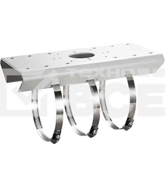 Кронштейн Hikvision DS-1475ZJ-SUS