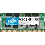 Оперативная память Crucial, DDR4, 16GB (1x16 GB), 3200 MHz, CL22, SO-DIMM, фото5