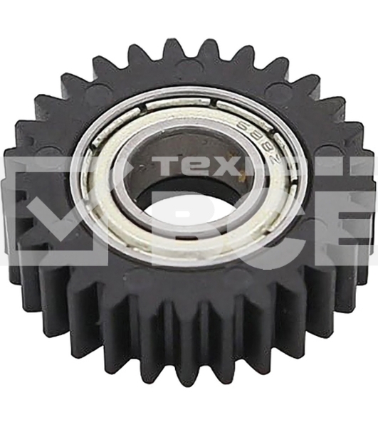 Шестерня CET7493N (302F925080, 2F925080) для Kyocera Ecosys P2035d/2135dn/M2030dn/2035dn/2530dn