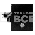 Гидравлический насос для пресса 52314 (усилие 20 т) Stels, фото11