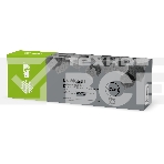 Бункер Cactus CS-MCG01 (MC-G01 емкость для отработанных чернил) для Canon MAXIFY GX6020/GX7020;GX6040, фото 1