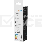 Лампа светодиодная Gauss Basic 1034116 5.5Вт цок.:E14 свеча 180B 3000K св.свеч.бел.теп. (упак.:10шт), фото6