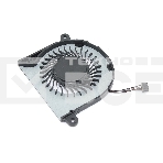 Вентилятор (кулер) для ноутбука Dell Latitude E7480, фото2