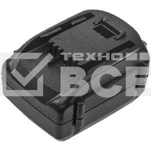 Аккумулятор для Worx WA3511, WA3512, WA3512.1, WA3523 18V 4Ah Li-ion
