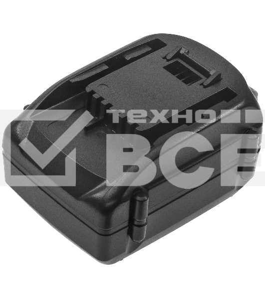 Аккумулятор для Worx WA3511, WA3512, WA3512.1, WA3523 18V 4Ah Li-ion