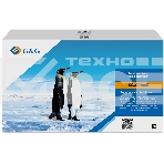 Картридж лазерный G&G GG-CF280X черный (6900стр.) для HP LJ P2035/P2055d/Pro 400 M401/MFP M425, фото 1