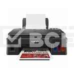 МФУ струйное Canon PIXMA G3416 (2315C052), А4, цветной, печ. 8.8 стр/мин. (ч/б) 5 стр/мин. (цвет), скан. до 3 стр/мин., 4800x1200 dpi (печать) 1200х600 dpi (скан.), USB, Wi-Fi, фото6