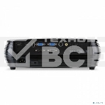 Проектор ACER X1228H (DLP, XGA 1024x768, 4500Lm, 20000:1, +НDMI, Wi-Fi, 3D Ready, 2.7kg), фото14