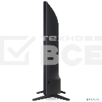 Телевизор LG 32' 32LQ63006LA черный DLED FHD 60Hz Smart TV 1.5GB/8GB, фото9