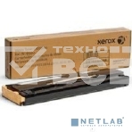 Бокс сбора тонера для Xerox AL B8145/8155 (121K стр.), фото4