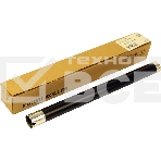 Тефлоновый вал Cet CET7840 для Kyocera TASKalfa 3010i/3510i, фото2