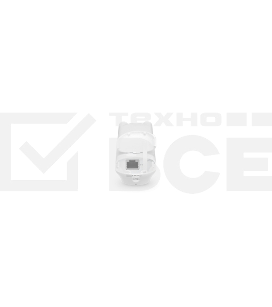 Точка доступа UBIQUITI UAP-AC-M Mesh-точка доступа 2.4+5 ГГц, 1х 1G Ethernet, 802.11ac/n/a/g/b
