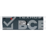 Клавиатура Gembird KBW-7 беспроводная Bluetooth, USB серая, фото6