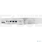Неттоп MSI Pro DP10 12M-040BRU i3 1215U (1.2) UHDG noOS 2.5xGbitEth WiFi BT 120W белый (936-B0A622-040), фото8