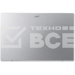 Ноутбук Acer Extensa 15 EX215-34-P16A 15.6