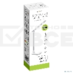 Светильник настольный СТАРТ 4670042081006 со светодиодами СТ111 белый, фото14