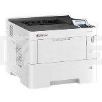 Принтер лазерный Kyocera Ecosys PA4500x (110C0Y3NL0), A4, ч/б, печ. до 45 стр/мин., 1200 x 1200 dpi, USB, RJ-45, Air Print, Mopria, фото 1