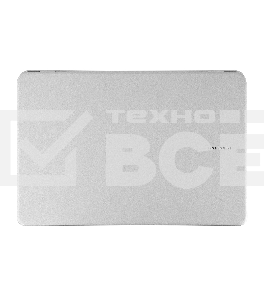 Ноутбук Maibenben B115A 15.6