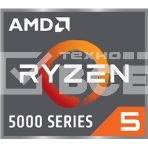 Процессор AMD Ryzen 5 5600 Soc-AM4 3.5GHz OEM, фото6