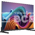 Телевизор Hisense 32