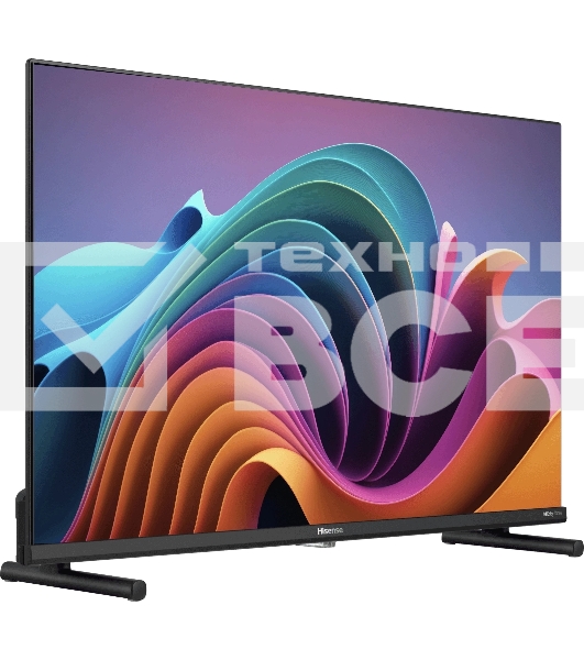 Телевизор Hisense 32