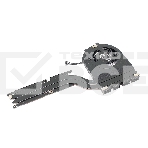 Система охлаждения для ноутбука Lenovo ThinkPad E480 E580 Intel Dis, фото2