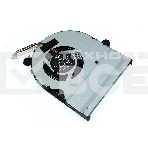 Вентилятор (кулер) для ноутбука Asus A401L A401LB K401L K401LB K401UB V405L V405LB, фото 1