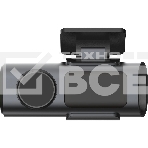 Видеорегистратор Digma FreeDrive 943W черный 4Mpix 1440x2560 110гр. SA 223, фото13