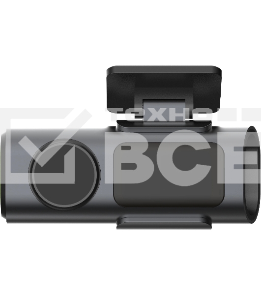 Видеорегистратор Digma FreeDrive 943W черный 4Mpix 1440x2560 110гр. SA 223