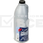 Тонер Static Control MPT9-1KG черный флакон 1000гр. для принтера HP LJ Pro PM401/ P2055/P3005/P3015, фото2