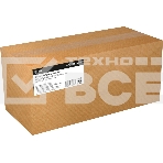 Печка в сборе Cactus CS-FU-CAN-IR2030 (FM1-B291, FM4-6228, FM1-B288-reman) для Canon iR-c2030/c2025/c2020/c2230/c2225 150000стр., фото2