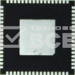 Контроллер BCM5764MKM для LG P20
