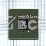 Видеочип GeForce GT540M, N12P-GV-OP-B-A1 (new), фото2