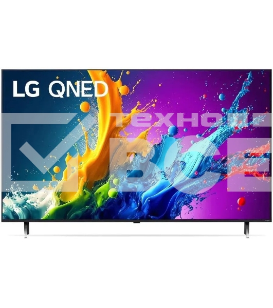 Телевизор LG 65
