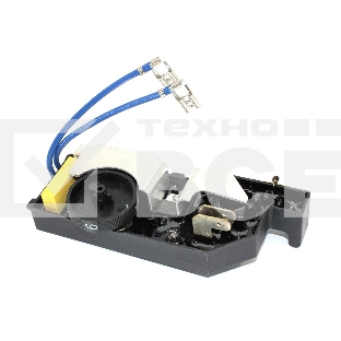 Регулятор оборотов для Bosch 8901 301033