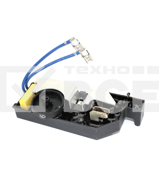Регулятор оборотов для Bosch 8901 301033