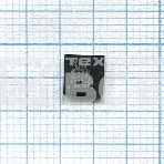 Микросхема ALC269 (Realtek), фото3