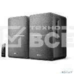 Колонки Edifier R1280DBs 2.0 черный 42Вт BT, фото4