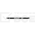 Интерактивный дисплей Сенсорный монитор Huion KAMVAS 13 Gen 3 Black, фото10