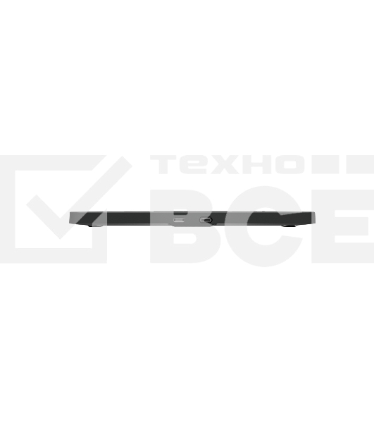 Интерактивный дисплей Сенсорный монитор Huion KAMVAS 13 Gen 3 Black