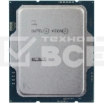 Процессор Intel Xeon 3300/18M FCLGA16A E-2456 CM8071505024905 IN, фото 1